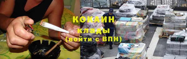 соль ск Бежецк
