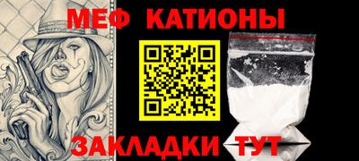 apvp Берёзовский