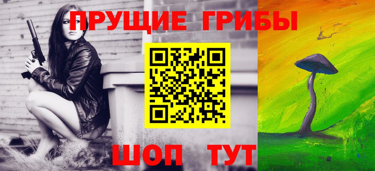 Псилоцибиновые грибы MAGIC MUSHROOMS  Вход с VPN  Лыткарино  закладка  Галлюциногенные грибы мухоморы 